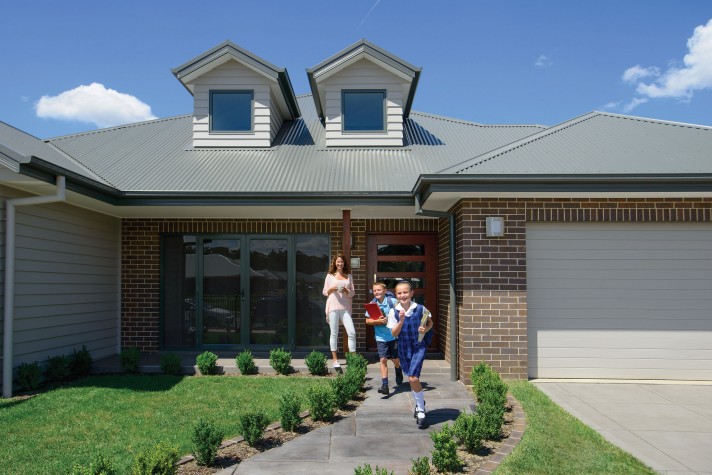 renwick display home school kids renwick display home school kids