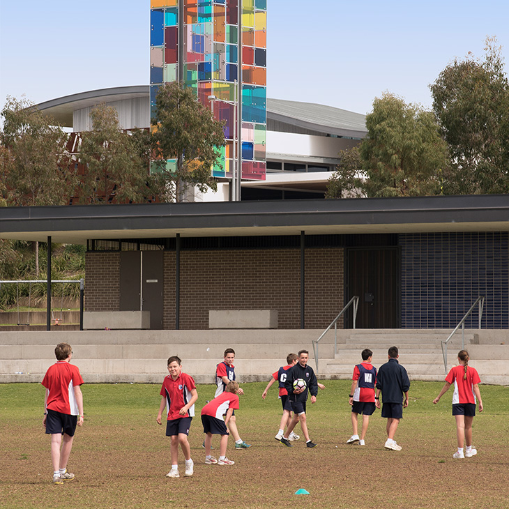 oran park 3 oran park 3